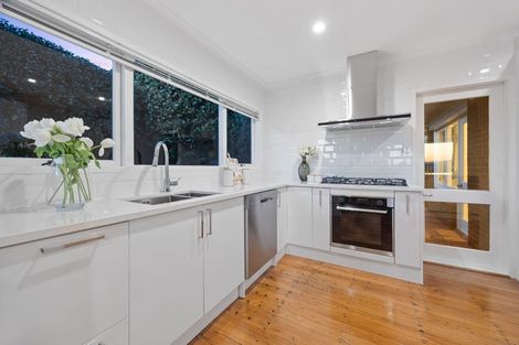 Photo of property in 24 Gills Road, Bucklands Beach, Auckland, 2014
