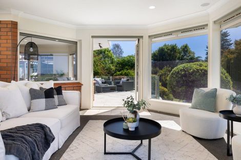 Photo of property in 204b Beach Road, Katikati, 3178