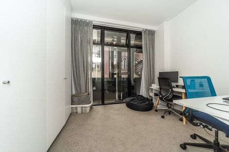 Photo of property in 104/11 Jean Caldwell Way, Island Bay, 6023