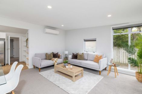 Photo of property in 257 Estuary Road, South New Brighton, Christchurch, 8062