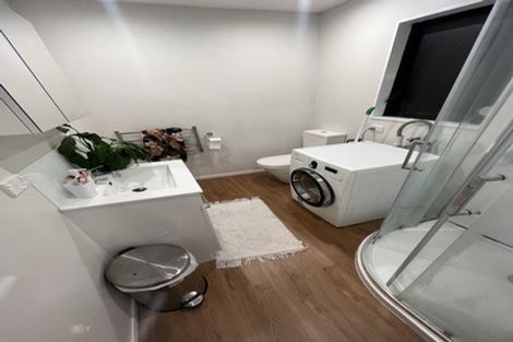 Photo of property in 26 Moorgreen Heights, Torbay, Auckland, 0630