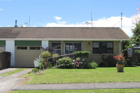 Photo of property in 18b Hemans Street, Leamington, Cambridge, 3432