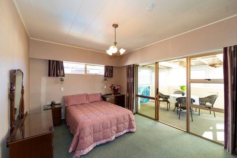 Photo of property in 202 Terrace Road, Parkvale, Hastings, 4122