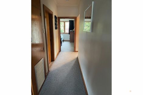 Photo of property in 37a Wilson Street, Seaview, Timaru, 7910