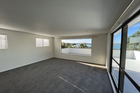 Photo of property in 39 Ardern Avenue, Stanmore Bay, Whangaparaoa, 0932
