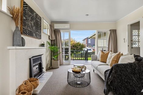 Photo of property in 7 Manson Street, Gate Pa, Tauranga, 3112