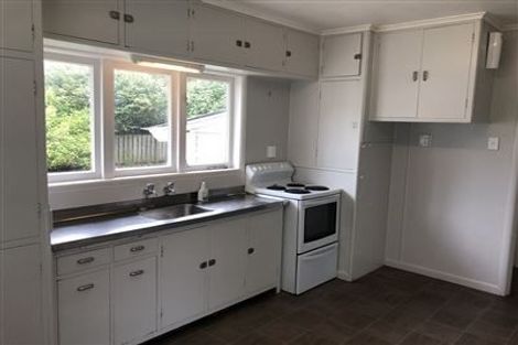 Photo of property in 43 North Road, Clevedon, Papakura, 2582