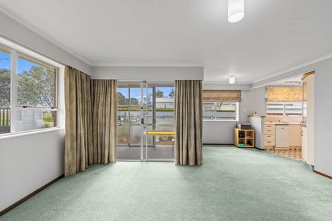 Photo of property in 133 Coronation Avenue, Welbourn, New Plymouth, 4310