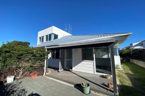 Photo of property in 46 Miro Street, Mount Maunganui, 3116