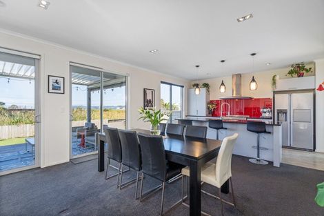 Photo of property in 273 Cook Drive, Whitianga, 3510