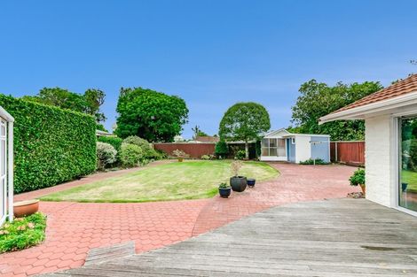Photo of property in 65 Rimu Street, Waikanae, 5036