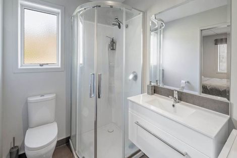 Photo of property in 374 Youngson Road, Whakamarama, Tauranga, 3179