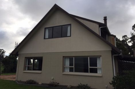 Photo of property in 251 State Highway 30, Tikitere, Rotorua, 3074