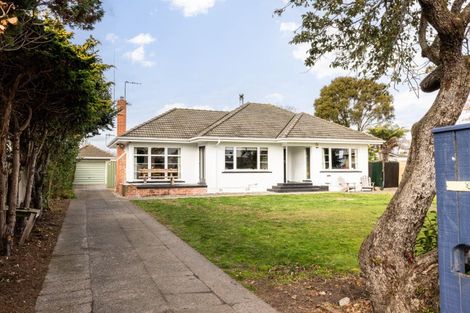 Photo of property in 805 Princes Street, Parkvale, Hastings, 4122