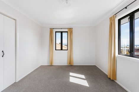 Photo of property in 36 Smiths Road, Matua, Tauranga, 3110