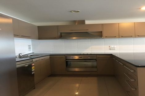 Photo of property in 503/26 Remuera Road, Newmarket, Auckland, 1050