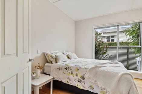 Photo of property in 16 Coyle Street, Sandringham, Auckland, 1025