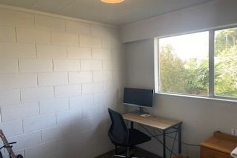 Photo of property in 5/71 Fourteenth Avenue, Tauranga South, Tauranga, 3112