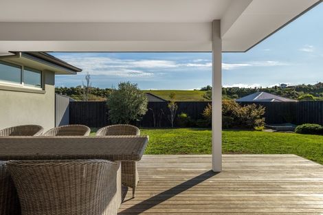 Photo of property in 25 Saint Michaels Avenue, Bethlehem, Tauranga, 3110