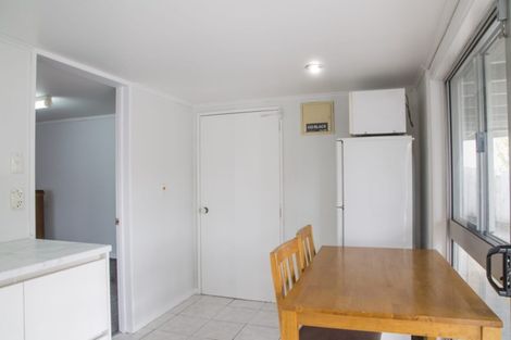 Photo of property in 1/10 Juniper Road, Sunnynook, Auckland, 0620