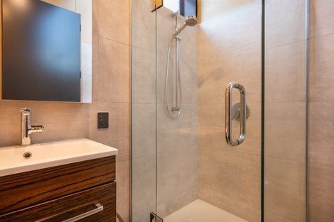 Photo of property in 23/500 Kinloch Road, Kinloch, Taupo, 3377