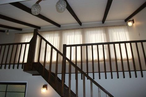 Photo of property in 37 Awatea Street, Ranui, Porirua, 5024