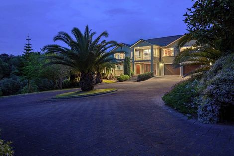 Photo of property in 9 Flemington Place, Tikitere, Rotorua, 3074