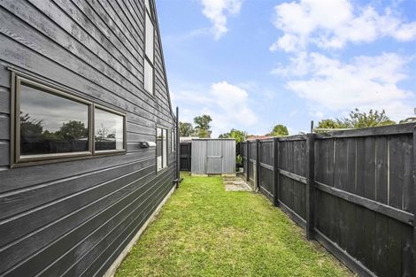 Photo of property in 37a Collins Road, Melville, Hamilton, 3206