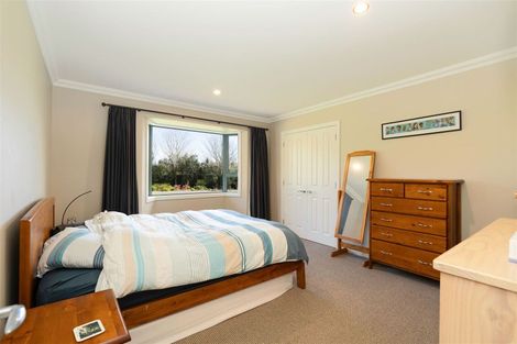 Photo of property in 20 Wakefield Road, Levin, 5571