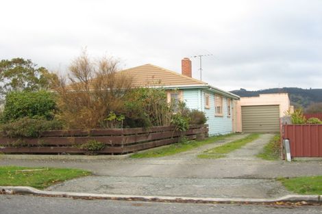 Photo of property in 31 Burns Street, Milton, 9220