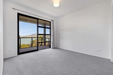 Photo of property in 36 Old Hospital Road, Whangaroa, Kaeo, 0478