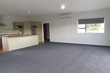 Photo of property in 34 Richmond Street, Maraenui, Napier, 4110