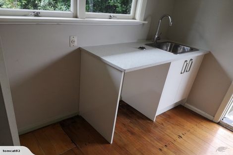 Photo of property in 37 Sparks Road, Hoon Hay, Christchurch, 8025