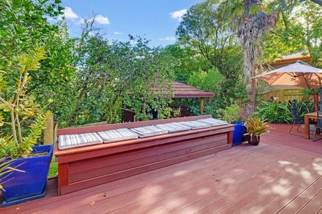 Photo of property in 3 Hill Court, Awapuni, Palmerston North, 4412