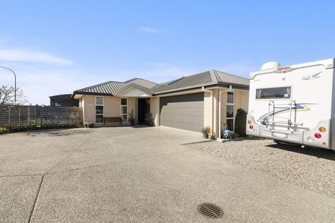 Photo of property in 15 Wilkie Street, Motueka, 7120