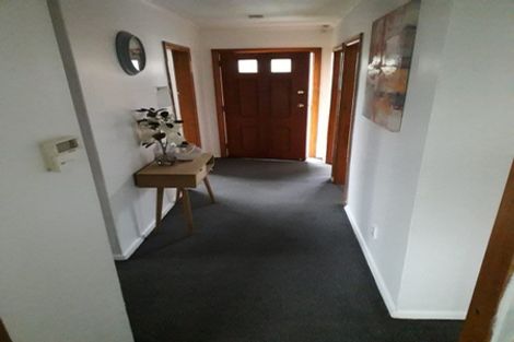 Photo of property in 23 Elwyn Crescent, Green Island, Dunedin, 9018