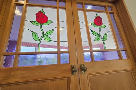 Photo of property in 15 Alpine View, Hokitika, 7810