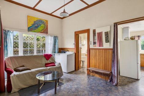 Photo of property in 43 Abbott Street, Te Hapara, Gisborne, 4010