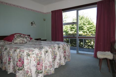 Photo of property in 30 Gall Street, Fairlie, 7925