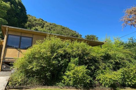 Photo of property in 8 Titoki Place, Tangoio, Napier, 4181