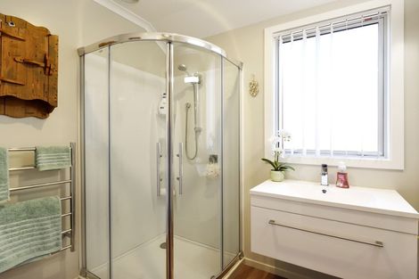 Photo of property in 63 Montebello Avenue, Stoke, Nelson, 7011