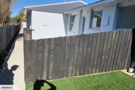 Photo of property in 4/108 Edward Avenue, Edgeware, Christchurch, 8013