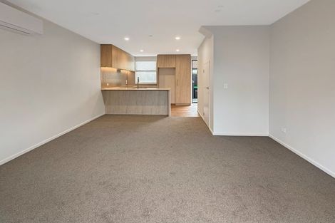 Photo of property in 4/172 Colombo Street, Sydenham, Christchurch, 8023