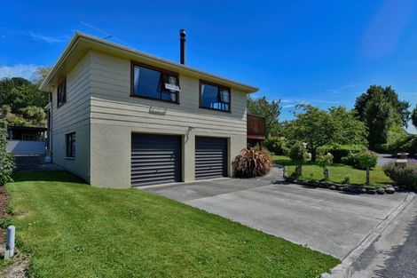 Photo of property in 1 Speden Place, Gore, 9710