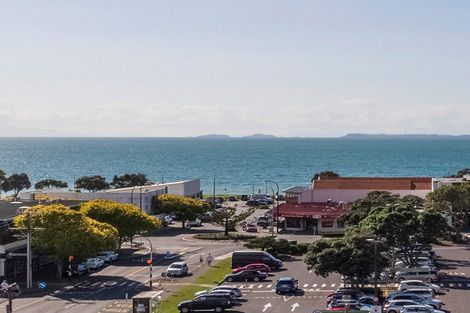 Photo of property in 505/32 Anzac Road, Browns Bay, Auckland, 0630