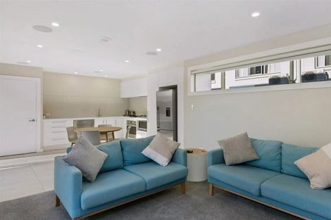 Photo of property in 3/10 Stoneyhurst Street, St Albans, Christchurch, 8014