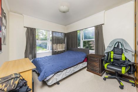 Photo of property in 14 Snell Avenue, Papakura, 2110