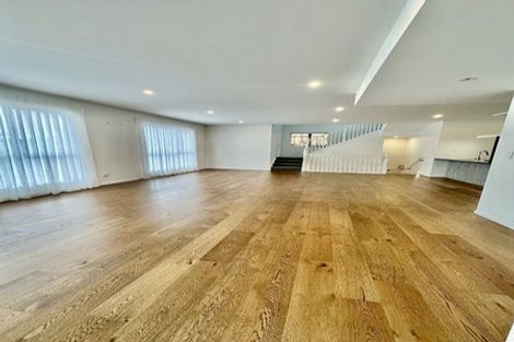 Photo of property in 45d Kawerau Avenue, Devonport, Auckland, 0624