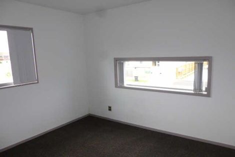 Photo of property in 1/60 Stanmore Road, Linwood, Christchurch, 8011