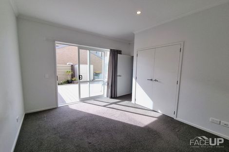 Photo of property in 182 Clark Road, Hobsonville, Auckland, 0616